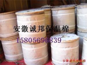 鋼結構(gou)專用鋼絲繩網