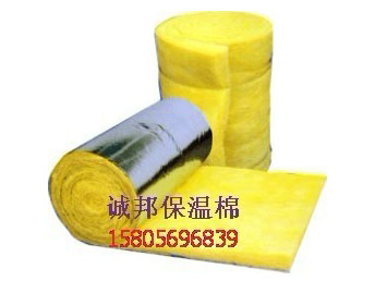 誠邦保溫(wen)棉11