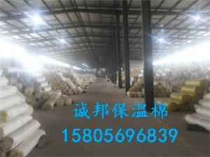 真空保(bao)溫棉卷(juàn)氈