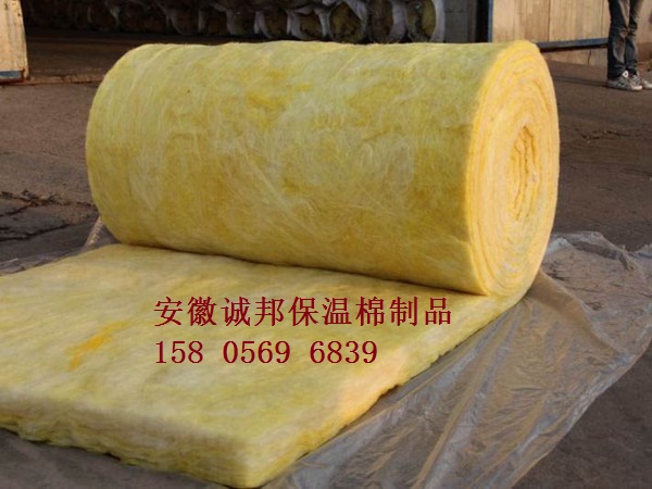 大棚保(bǎo)溫棉