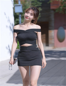 秦时明月