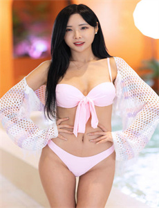 新金梅瓶电影