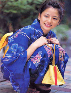 冰上姐妹