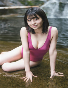 野花影院