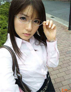 白日梦工厂 2011
