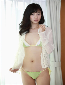 合伙人 电影