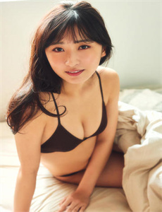 冬日暖阳