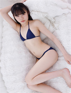 风流皇帝张无忌
