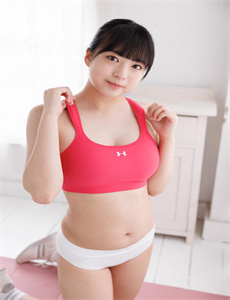 美国好声音第三季