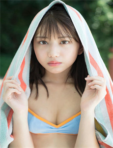 李宗瑞