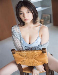 花儿与少年第三期