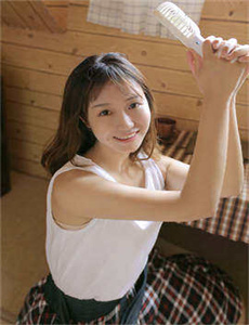 天天向上20090821