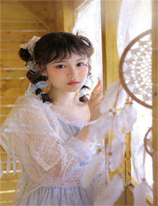 久久少妇高潮A片JA