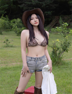青青草