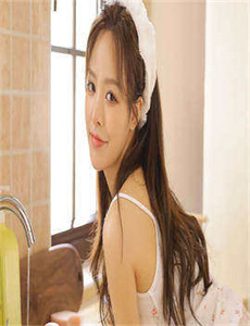 白烂贱客2