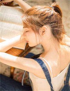 向日葵视频app