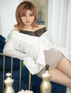 波多野结衣痴女cojd208