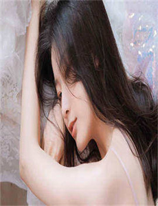 撸尔山在线视频网