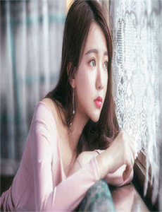 原纱央莉 torrent