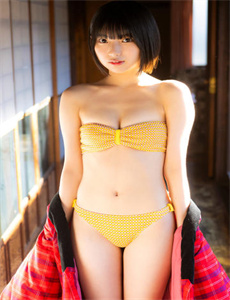 房奴试爱
