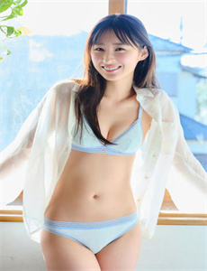 妈妈的味道播放BD中字