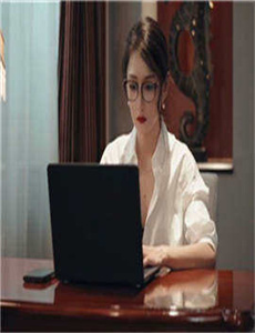 国产少妇人妻 