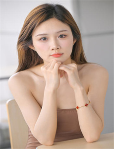 男生女生向前冲第十四季