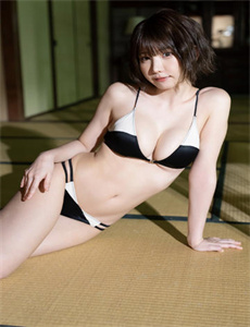 喜剧大联盟2012