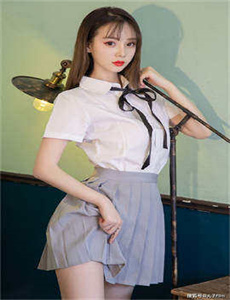 刘老根3