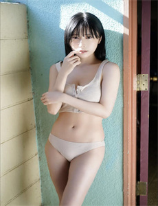 最美的逆行
