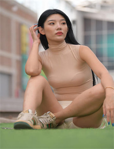 天生一对在线观看