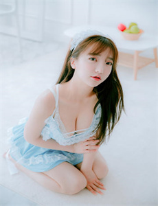小小恋歌