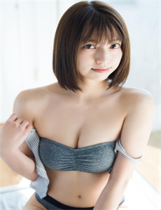 八卦神探 电视剧