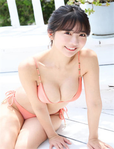 4399日本