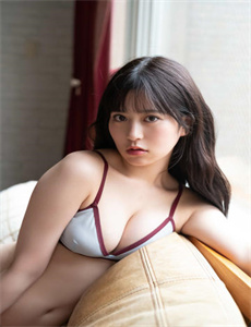 好命先生 电影