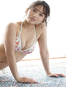 电影女体宴