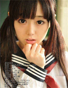 电视剧唐宫美人天下