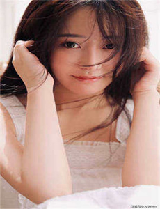 杨晴瑄和李宗瑞