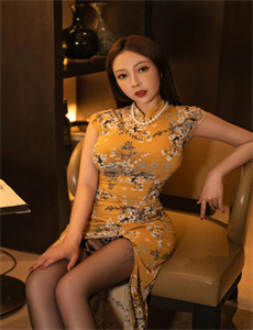 还珠格格第3部电视剧