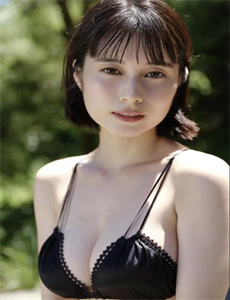 釜山行2资源
