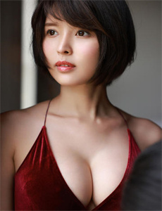 亚洲人妖sarinavalentina