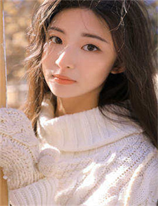 玄女心经2