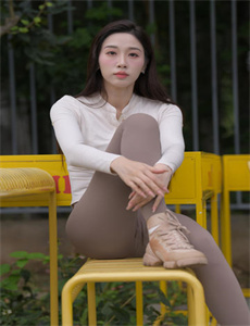 亲爱的老师6韩国西瓜视频