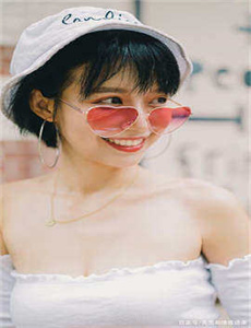 将军家的小娘子电视剧免费观看西瓜