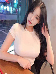 无颜之月在线看
