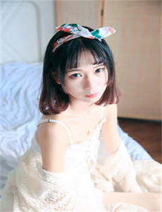 电影木乃伊3
