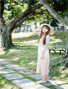 MINX美剧