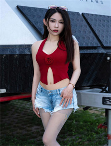 少fu