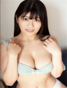 重生在线观看视频观看
