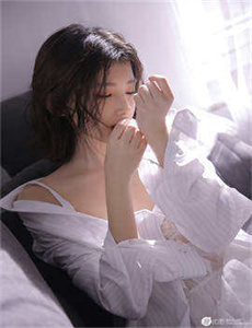 2008新金瓶梅
